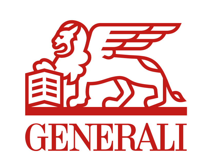 Generali Deutschland Krankenversicherung Logo