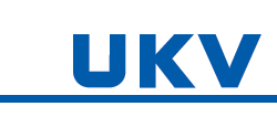 Union Krankenversicherung / UKV Logo